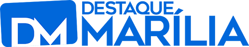 Destaque Marília