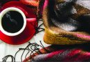 Como o corpo reage ao calor e frio extremos