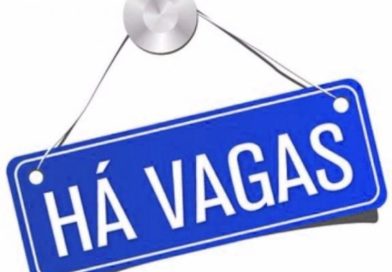 VAGAS PAT DE MARÍLIA – DE SEXTA A SEGUNDA (27 A 30/08/2021)