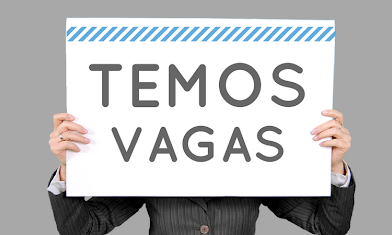 VAGAS PAT DE MARÍLIA DE SEGUNDA 31/01/2022