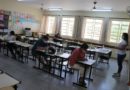 Prefeitura convoca aprovados para prova objetiva do Curso de Formação Inicial para cargos de Agentes do Concurso Público